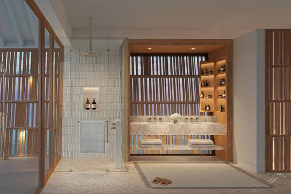 Seaside_Here_Malediven_Interieur_16
