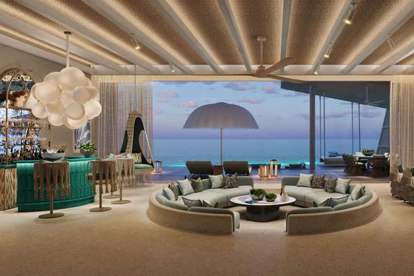 Seaside_Here_Malediven_Interieur_2