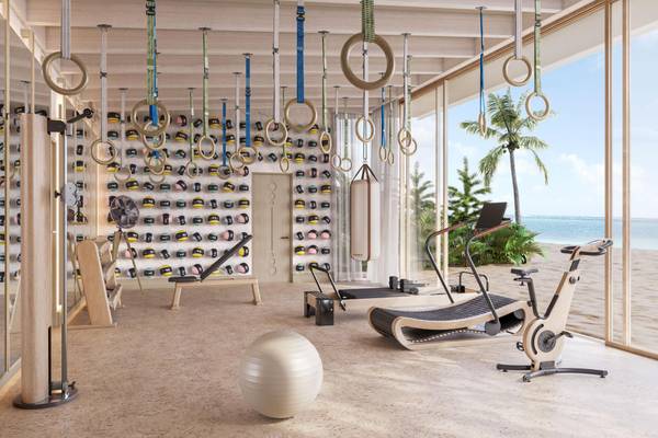 Seaside_Here_Malediven_Interieur_17