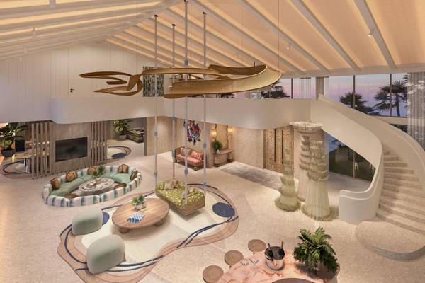 Seaside_Here_Malediven_Interieur_6