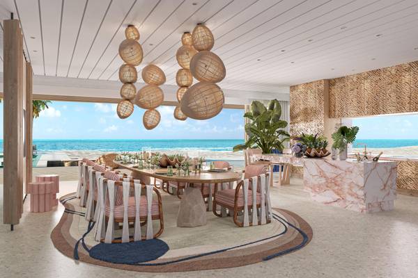 Seaside_Here_Malediven_Interieur_7