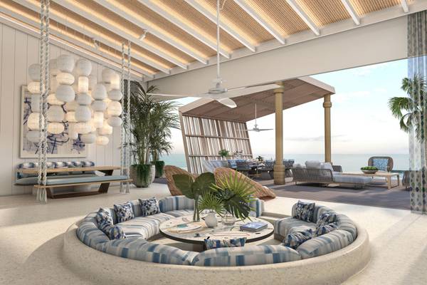 Seaside_Here_Malediven_Interieur_9