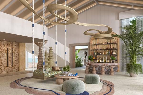 Seaside_Here_Malediven_Interieur_14