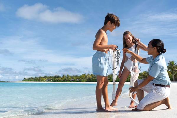 Ritz-Carlton_Maldives_6