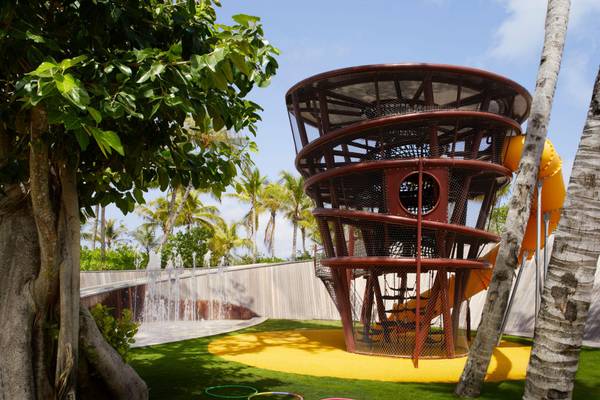Ritz-Carlton_Maldives_12