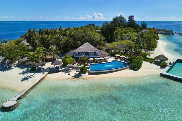 NH_Maldives_Kuda_Rah_Resort_2024_Island_Aerial