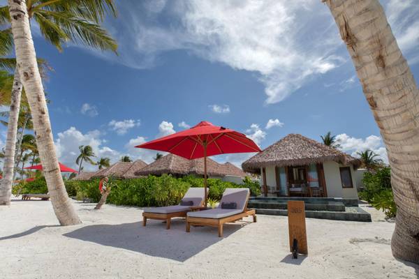 Barceló_Whale_Lagoon_Maldives_Sunset_Suite_Villa_mit_Pool_2