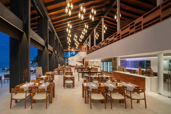 The_Westin_Maldives_Miriandhoo_Resort_News_1