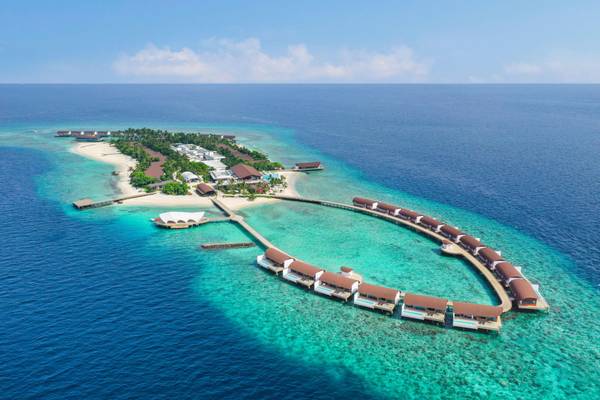 The_Westin_Maldives_Miriandhoo_Resort_News_6