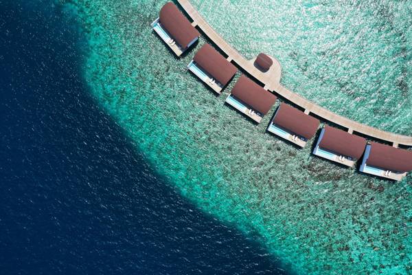 The_Westin_Maldives_Miriandhoo_Resort_News_6