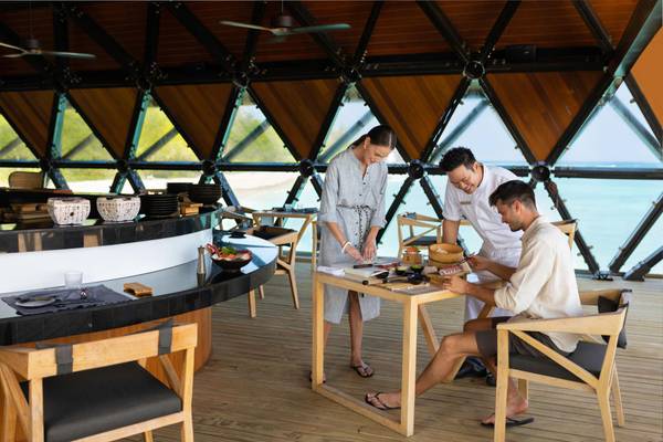 The_Westin_Maldives_Miriandhoo_Resort_News_9