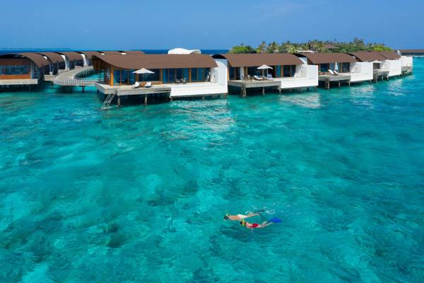 The_Westin_Maldives_Miriandhoo_Resort_News_10