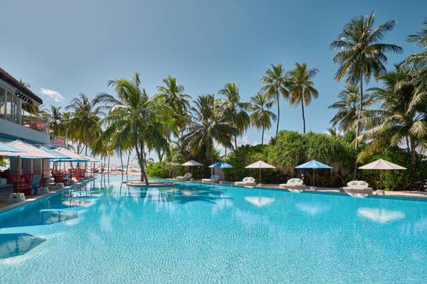 Seaside_Finolhu_3