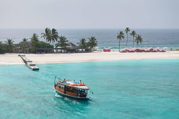 Seaside_Finolhu_12