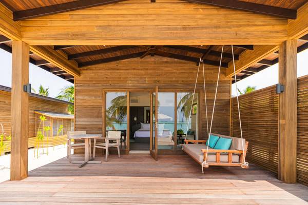 Nala_Romatic_Beach_Villa_ex2