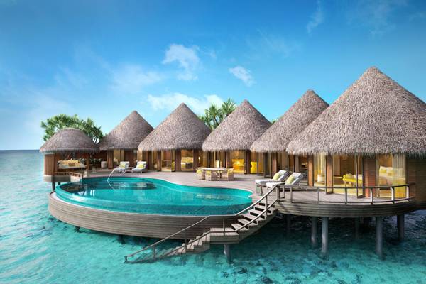 The_Nautilus_Maldives_1_Sl