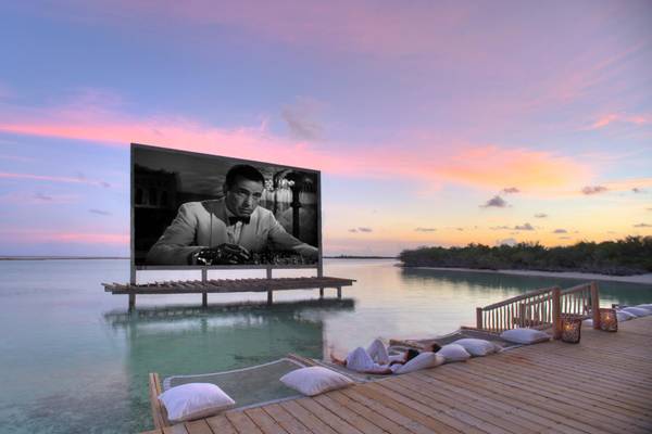 Soneva_Jani_Cinema_Paradiso