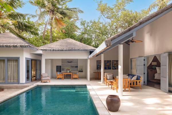 Halcyon_Private_Island_Family_Beach_Pool_Villa_3