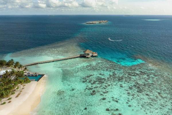 The Halcyon Private Isles Maldives_2