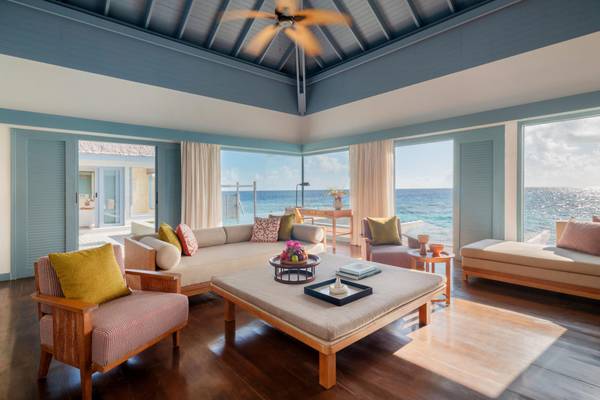 The Halcyon Private Isles Maldives_3
