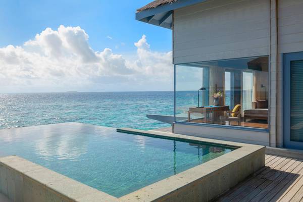 The Halcyon Private Isles Maldives_4
