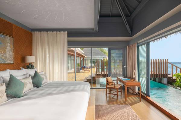 The Halcyon Private Isles Maldives_5
