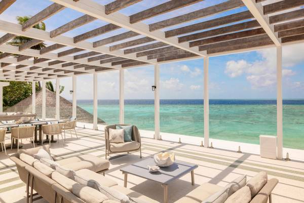 The Halcyon Private Isles Maldives_7