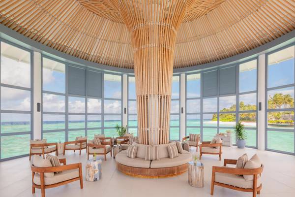 The Halcyon Private Isles Maldives_8