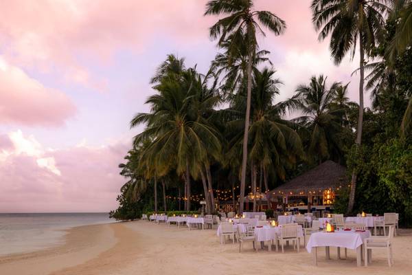 The Halcyon Private Isles Maldives_10
