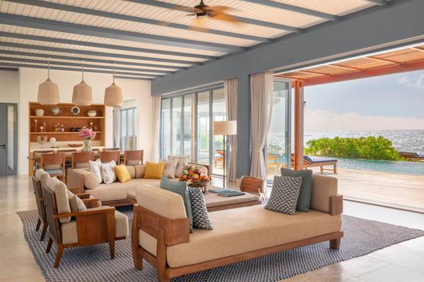 The Halcyon Private Isles Maldives_11