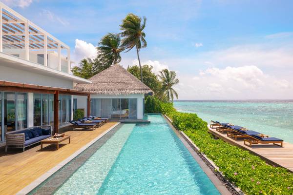 The Halcyon Private Isles Maldives_12
