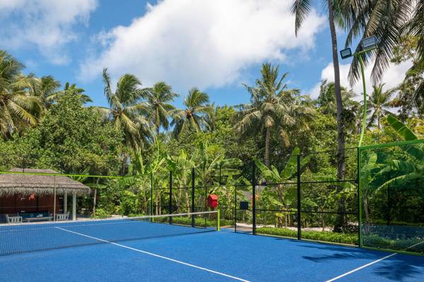 The Halcyon Private Isles Maldives_15