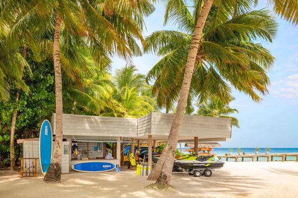The Halcyon Private Isles Maldives_16