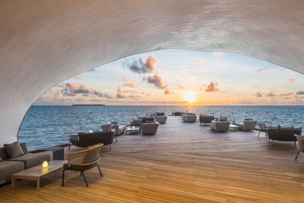 The_St_Regis_Maldives_Festtage_4