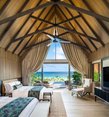 The_St_Regis_Maldives_Festtage_9