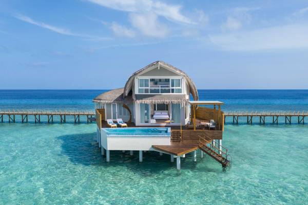 JW_Marriott_Maldives_Duplex_Overwater_Pool_Aerial_3