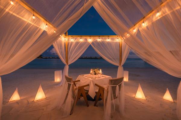 So_Maldives_Bilder_location