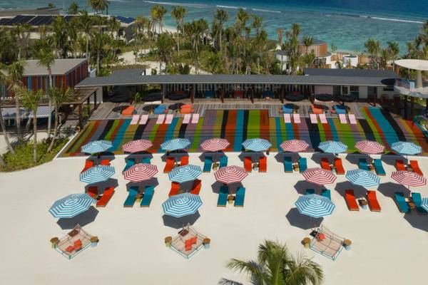 So_Maldives_Bilder_aerial_4