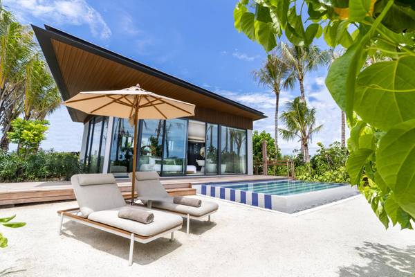 So_Maldives_Beach_Villa_Collection_1