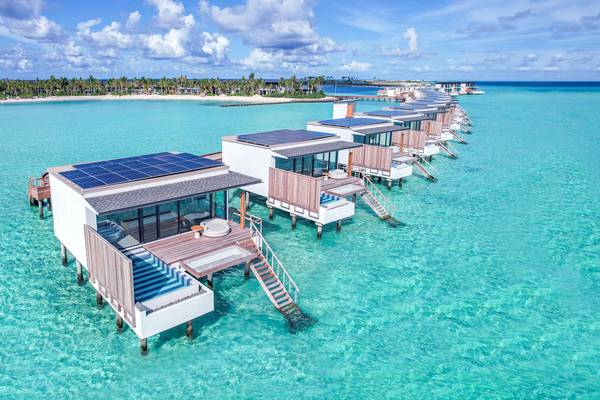 So_Maldives_Lagoon_Water_Pool_Villa_1
