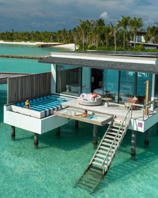So_Maldives_Ocean_Water_Pool_Villa_1