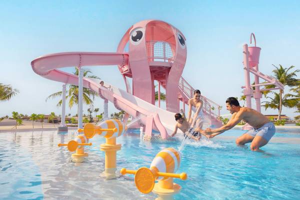 Centara_Mirage_Lagoon_2