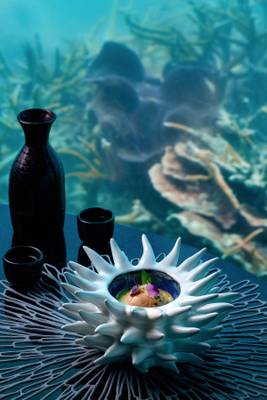 1_Subsix_underwater_restaurant_Niyama_Maldives_2