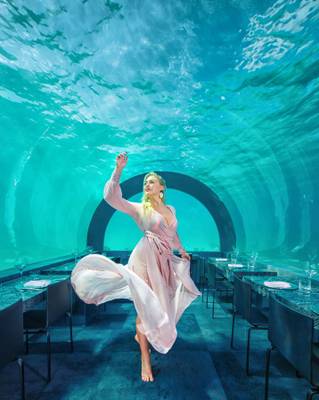 H2O_Maldives_You_and_Me_2