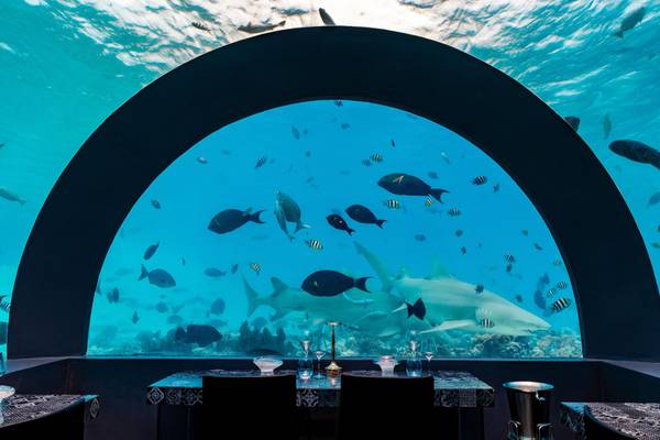 H2O_Maldives_You_and_Me_1