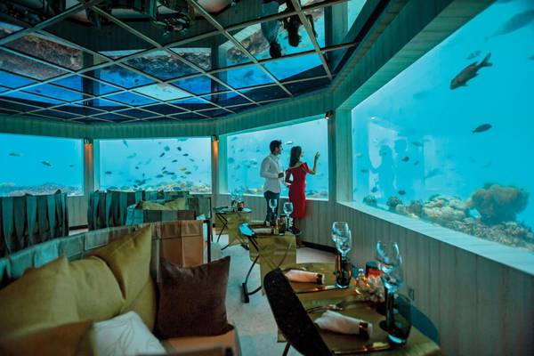 OZEN_LIFE_MAADHOO_M6m2