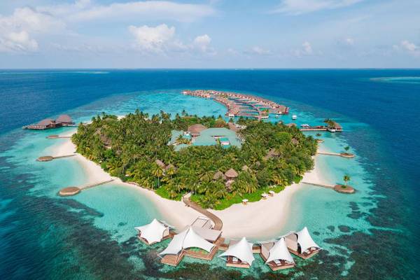 W_Maldives_2