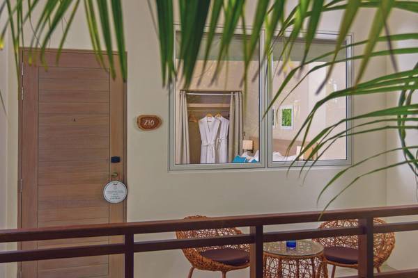 Malahine_Kuda_Bandos_Garden_Room_4
