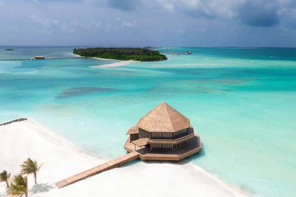 Nala_Maldives