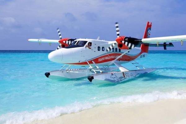 Nala_Maldives_1